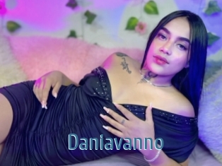 Daniavanno