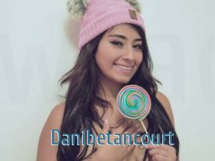 Danibetancourt