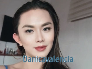 Danicavalencia