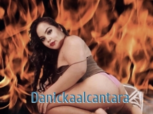 Danickaalcantara