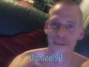 Danieel90