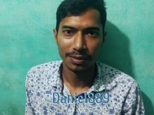 Daniel889