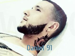 Daniel_91