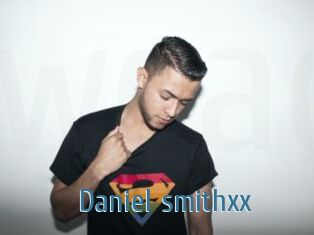 Daniel_smithxx