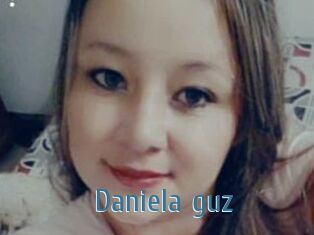 Daniela_guz