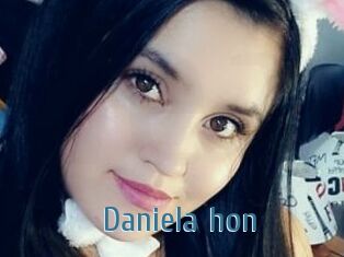 Daniela_hon