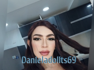 Danieladollts69