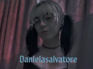 Danielasalvatore