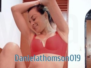 Danielathomson019