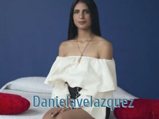 Danielavelazquez