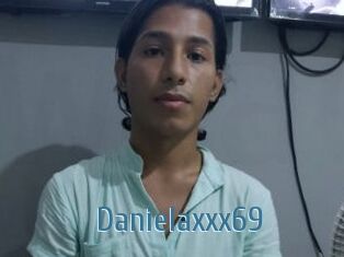 Danielaxxx69