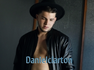 Danielclarton