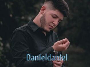 Danieldaniel
