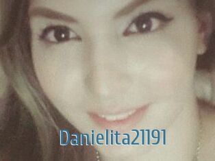 Danielita21191