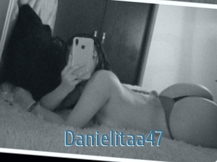 Danielitaa47