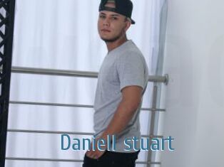 Daniell_stuart