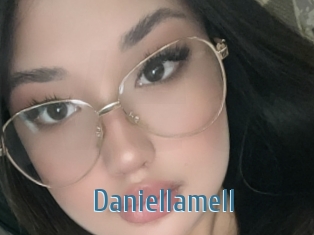 Daniellamell