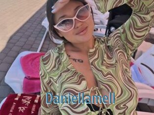 Daniellamell