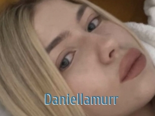 Daniellamurr