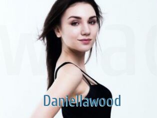 Daniellawood