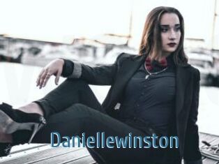 Daniellewinston