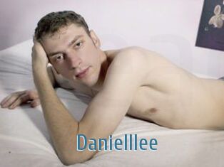 Danielllee