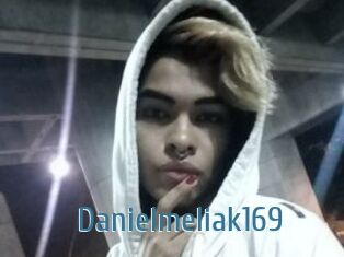 Danielmeliak169