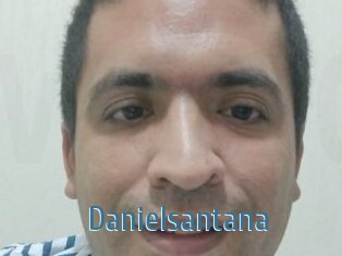 Danielsantana