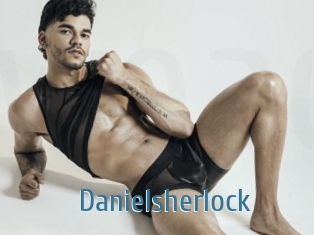 Danielsherlock