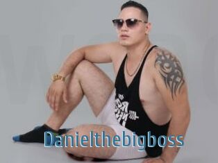 Danielthebigboss