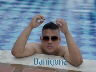 Danigonz
