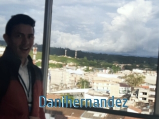 Danihernandez