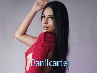 Daniicarter