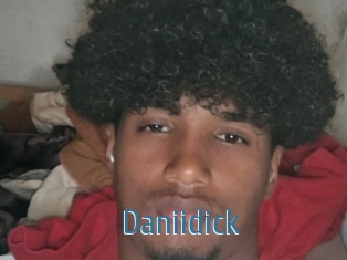 Daniidick
