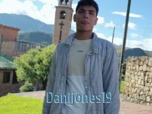 Danijones19