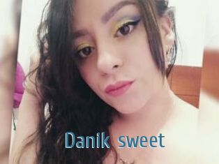 Danik_sweet