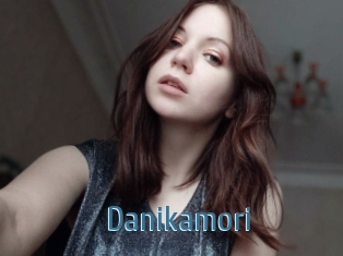 Danikamori