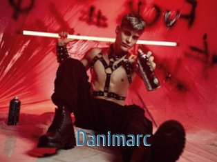 Danimarc