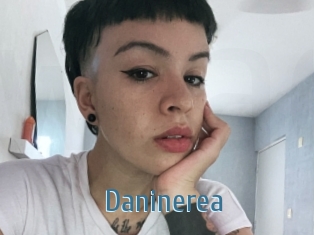 Daninerea