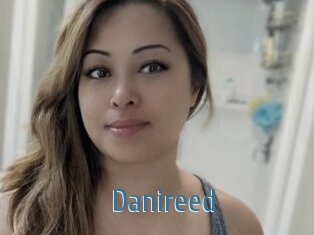 Danireed