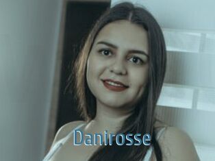 Danirosse