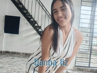 Danna_liz