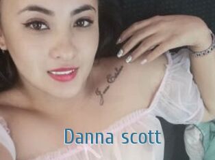 Danna_scott