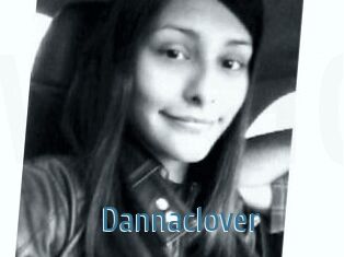 Dannaclover