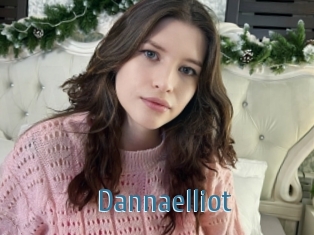 Dannaelliot