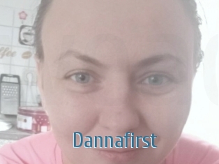 Dannafirst