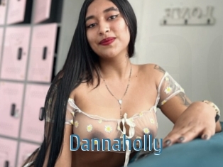 Dannaholly