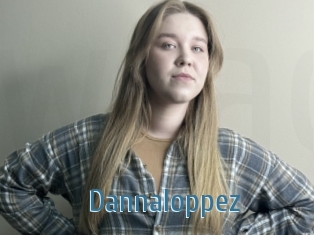 Dannaloppez