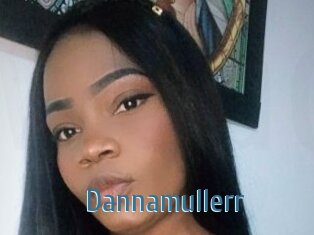 Dannamullerr