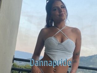 Dannapride